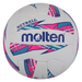 Molten - 3500 Series Netball - Sports Grade
