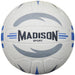 Madison Safe Hands Netball - Sports Grade