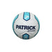 Patrick Atomic Football - Sports Grade