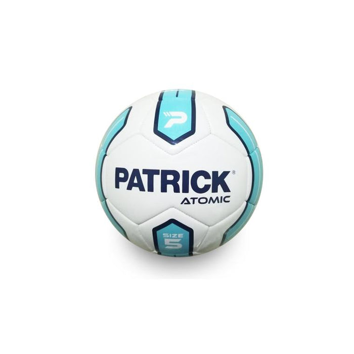 Patrick Atomic Football - Sports Grade