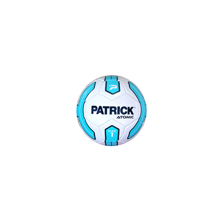 Patrick Atomic Football Mini - Sports Grade