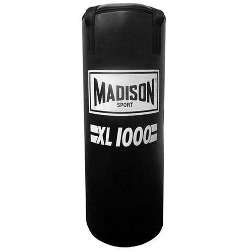 Madison XL1000 Punch Bag Boxing - Sports Grade