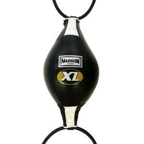 Madison XL Floor to Ceiling Ball Boxing - Sports Grade