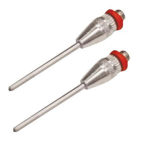 Madison Inflation Needles - Two Pack - Sports Grade